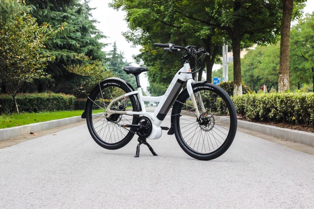 De levensduur van een fietsaccu: belangrijke overwegingen en onderhoudstips