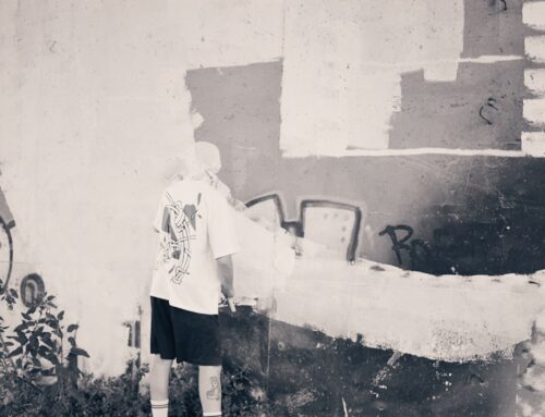 Alles over de leeftijd van Michella Kox en haar carrière in de spotlights