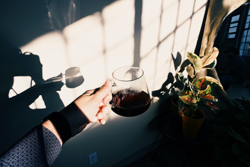 Telefoonnummer +31 30 200 86 49: Wel of niet opnemen?