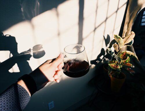 Telefoonnummer +31 30 200 86 49: Wel of niet opnemen?