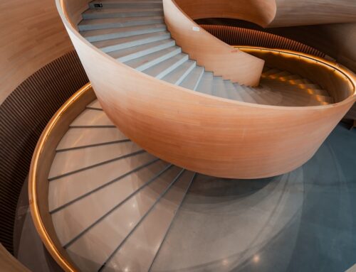 Onverwachte telefoontjes van +31 30 206 10 33: wat betekent het en wat kun je doen?