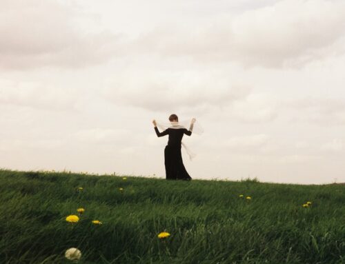 Het bijzondere verhaal van Leon Beenhakker en zijn dochter