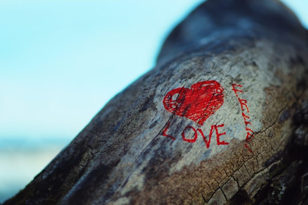 Verras je beste vriendin op haar verjaardag: ideeën voor een onvergetelijke dag