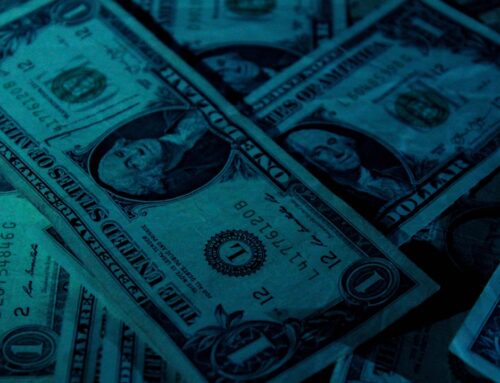 Het verrassende vermogen van Jody Bernal en zijn leven na de hit