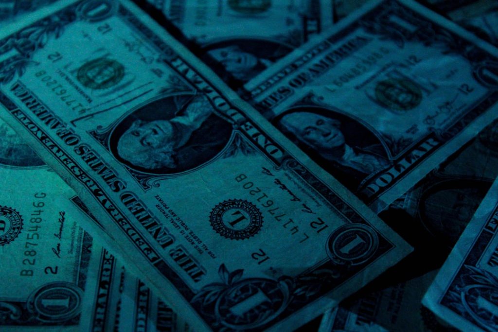 Het verhaal van het fortuin van Cees Engel en zijn impact op de Nederlandse financiën