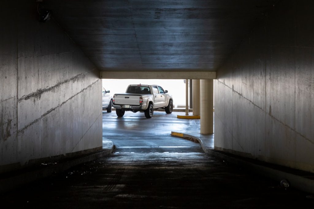 Goedkoop parkeren in de gezellige binnenstad van Zwolle